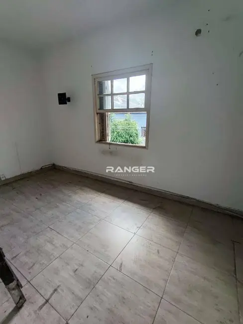 Foto 4 de Casa de Condomínio com 4 quartos à venda, 100m2 em Santos - SP