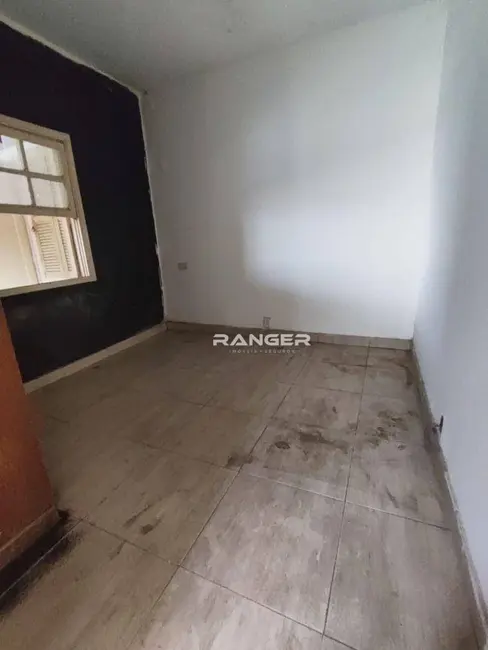 Foto 3 de Casa de Condomínio com 4 quartos à venda, 100m2 em Santos - SP