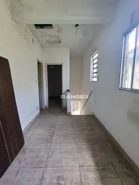 Foto 7 de Casa de Condomínio com 4 quartos à venda, 100m2 em Santos - SP