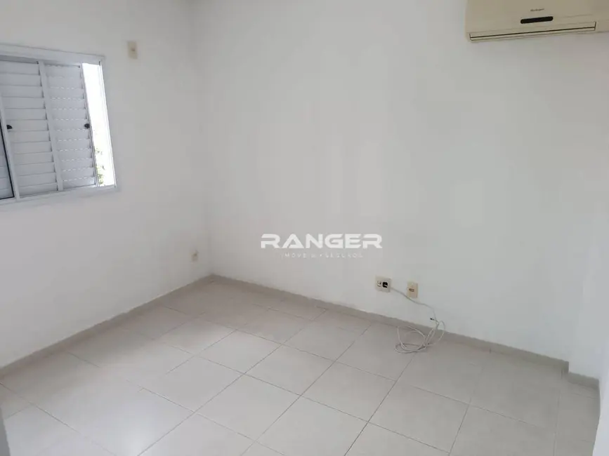 Foto 4 de Apartamento com 1 quarto para alugar, 56m2 em Ponta da Praia, Santos - SP
