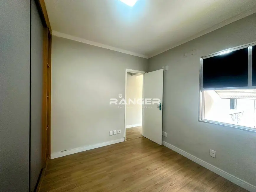 Foto 8 de Apartamento com 1 quarto à venda, 56m2 em Boqueirão, Santos - SP