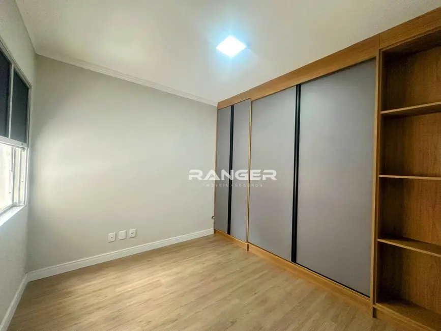 Foto 5 de Apartamento com 1 quarto à venda, 56m2 em Boqueirão, Santos - SP