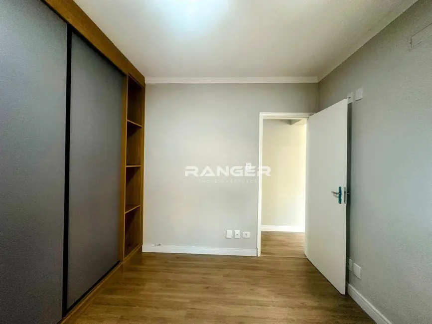Foto 7 de Apartamento com 1 quarto à venda, 56m2 em Boqueirão, Santos - SP