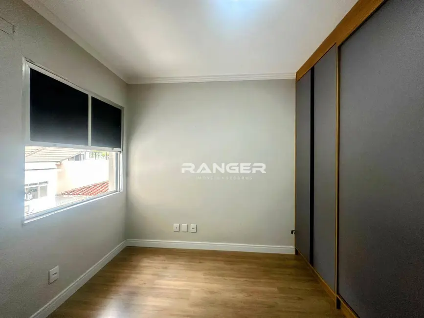 Foto 9 de Apartamento com 1 quarto à venda, 56m2 em Boqueirão, Santos - SP