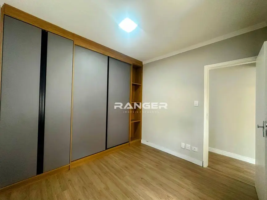 Foto 6 de Apartamento com 1 quarto à venda, 56m2 em Boqueirão, Santos - SP