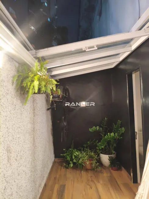 Casa de Condomínio com 3 quartos à venda, 300m2 em Campo Grande, Santos - SP - imagem 5 Foto 5 de Casa de Condomínio com 3 quartos à venda, 300m2 em Campo Grande, Santos - SP