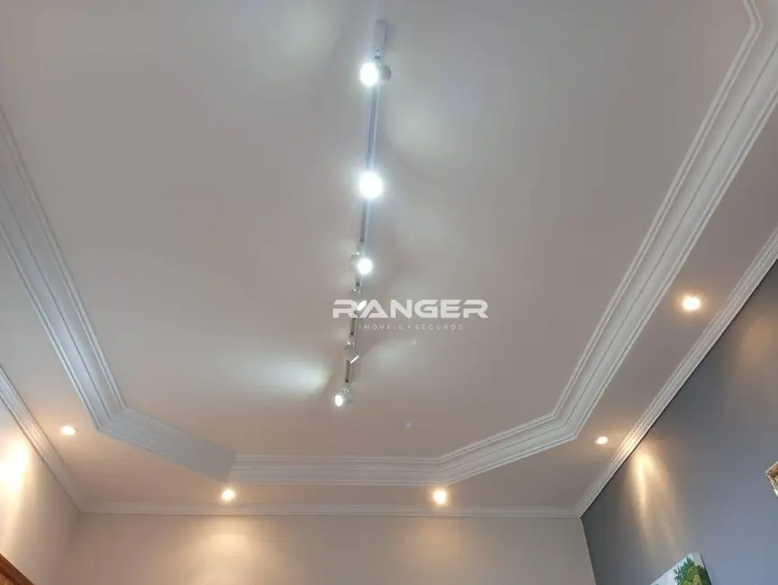 Foto 9 de Apartamento com 2 quartos à venda, 65m2 em Gonzaga, Santos - SP