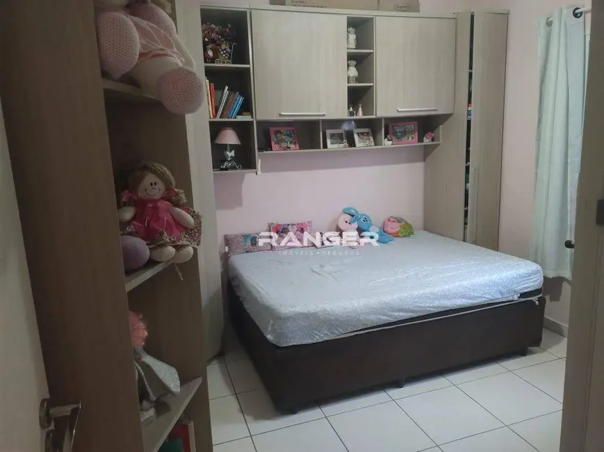 Foto 5 de Casa com 2 quartos à venda, 100m2 em Vila Cascatinha, Sao Vicente - SP