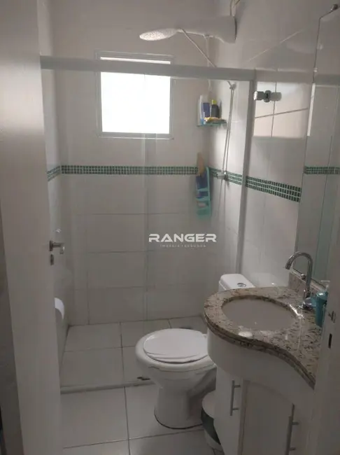 Foto 7 de Casa com 2 quartos à venda, 100m2 em Vila Cascatinha, Sao Vicente - SP