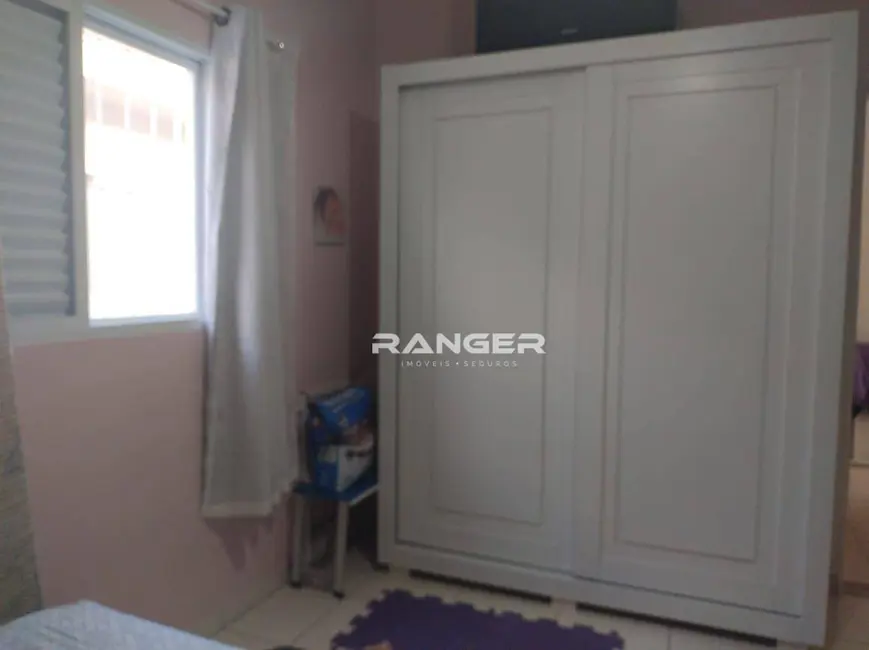 Foto 6 de Casa com 2 quartos à venda, 100m2 em Vila Cascatinha, Sao Vicente - SP