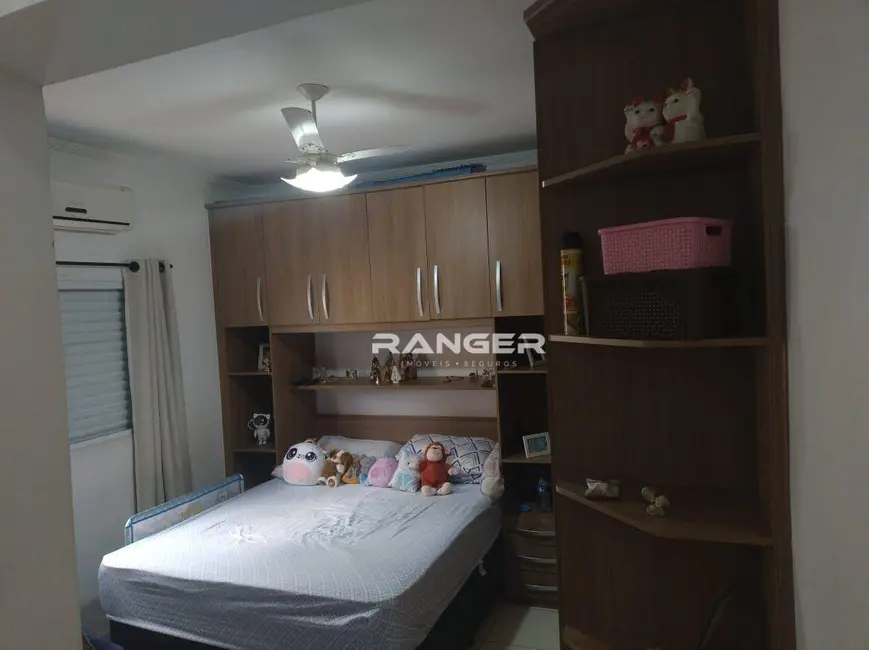 Foto 8 de Casa com 2 quartos à venda, 100m2 em Vila Cascatinha, Sao Vicente - SP