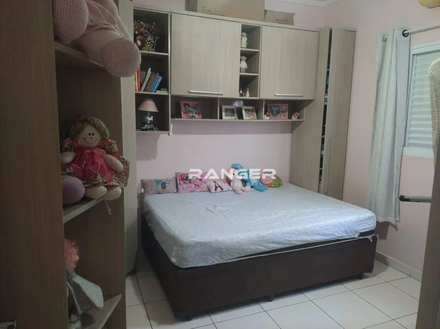 Foto 4 de Casa com 2 quartos à venda, 100m2 em Vila Cascatinha, Sao Vicente - SP