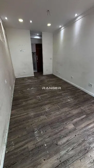 Foto 5 de Loja para alugar, 20m2 em Marapé, Santos - SP