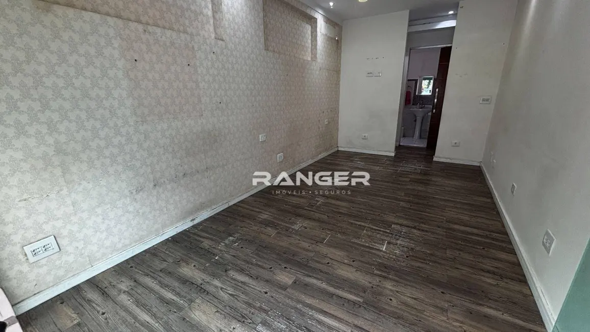 Foto 4 de Loja para alugar, 20m2 em Marapé, Santos - SP