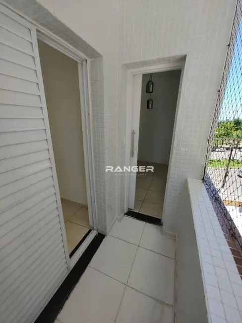Foto 9 de Apartamento com 1 quarto à venda, 56m2 em José Menino, Santos - SP
