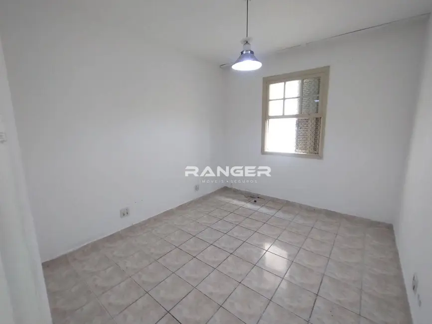 Foto 9 de Apartamento com 2 quartos à venda, 75m2 em Gonzaga, Santos - SP