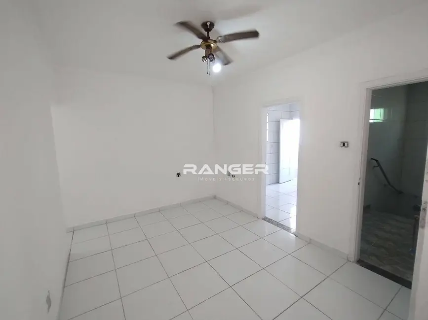 Foto 3 de Apartamento com 2 quartos à venda, 75m2 em Gonzaga, Santos - SP