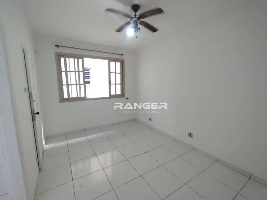 Foto 4 de Apartamento com 2 quartos à venda, 75m2 em Gonzaga, Santos - SP
