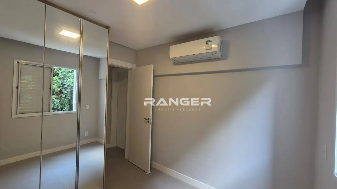 Apartamento com 2 quartos à venda e para alugar, 63m2 em Marapé, Santos - SP - imagem 9 Foto 9 de Apartamento com 2 quartos à venda e para alugar, 63m2 em Marapé, Santos - SP