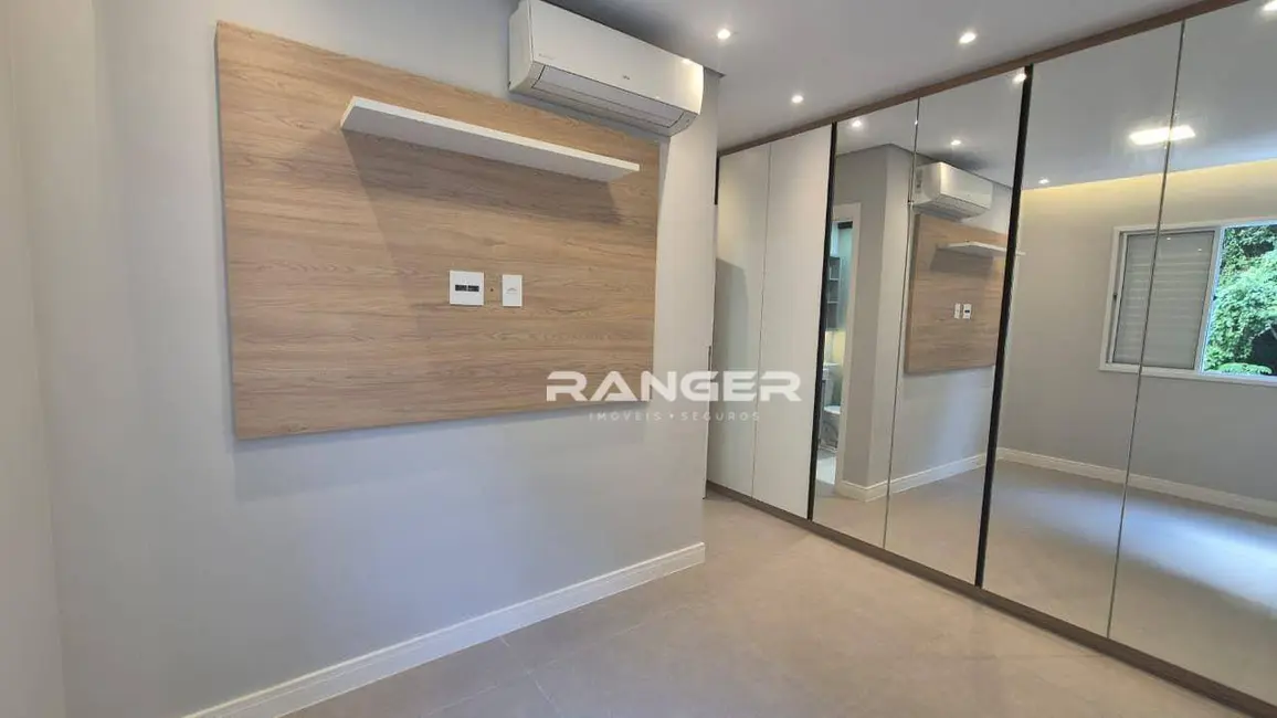 Apartamento com 2 quartos à venda e para alugar, 63m2 em Marapé, Santos - SP - imagem 7 Foto 7 de Apartamento com 2 quartos à venda e para alugar, 63m2 em Marapé, Santos - SP
