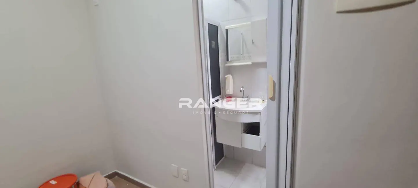 Foto 4 de Casa com 4 quartos à venda, 172m2 em Vila Belmiro, Santos - SP