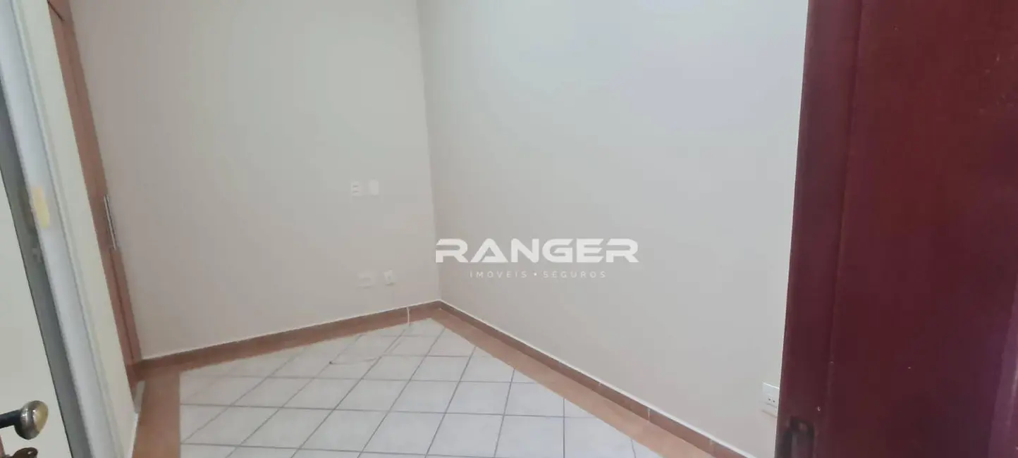 Foto 7 de Casa com 4 quartos à venda, 172m2 em Vila Belmiro, Santos - SP