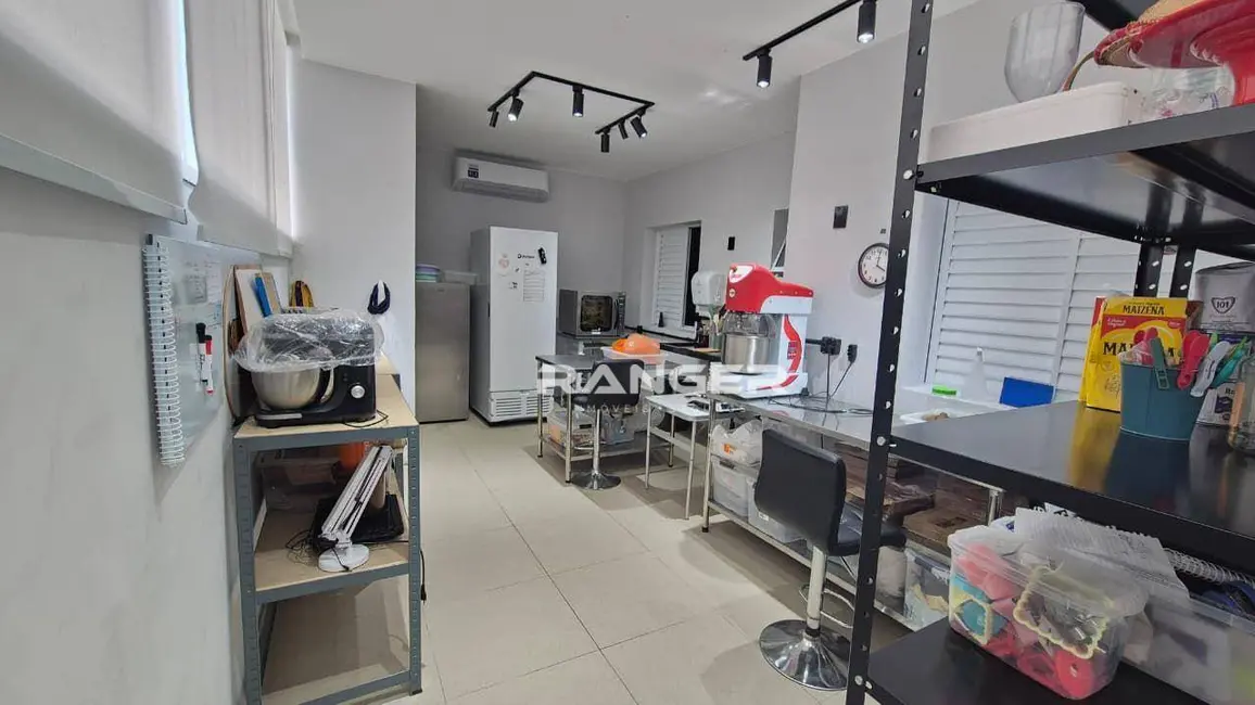 Foto 5 de Apartamento com 2 quartos à venda, 96m2 em Marapé, Santos - SP