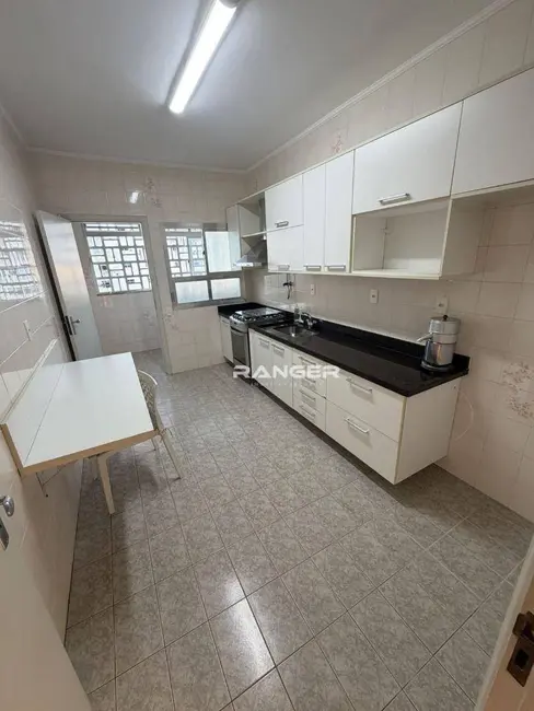 Foto 5 de Apartamento com 2 quartos à venda, 92m2 em Boqueirão, Santos - SP