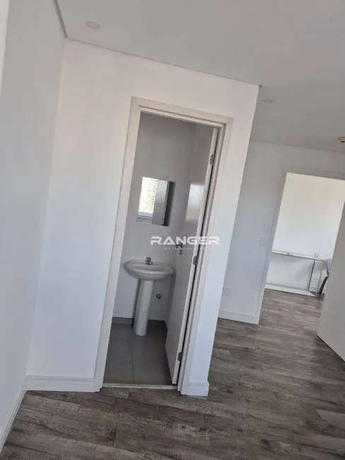 Sala Comercial à venda, 46m2 em Vila Belmiro, Santos - SP - imagem 5 Foto 5 de Sala Comercial à venda, 46m2 em Vila Belmiro, Santos - SP