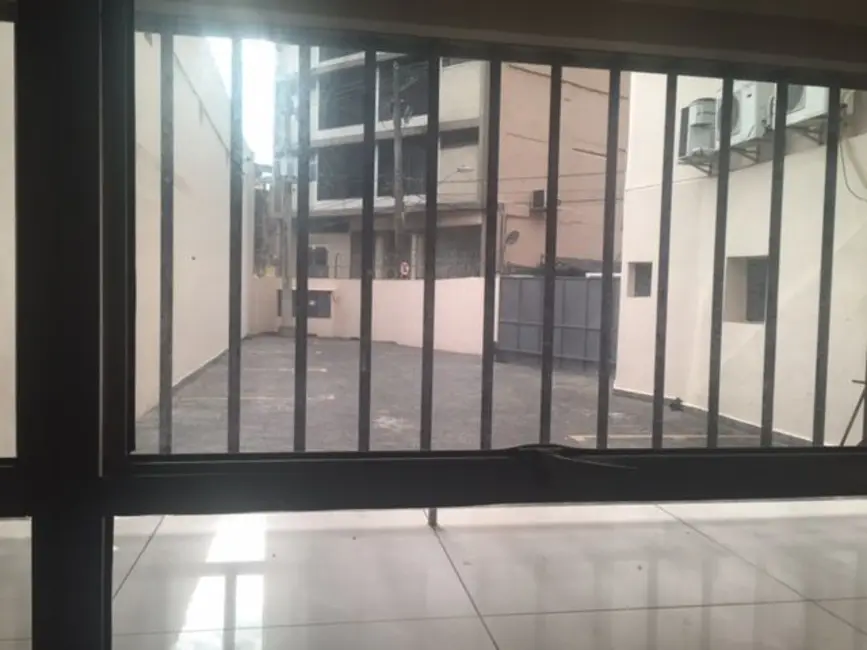 Foto 9 de Casa de Condomínio para alugar, 3000m2 em Centro, Santos - SP