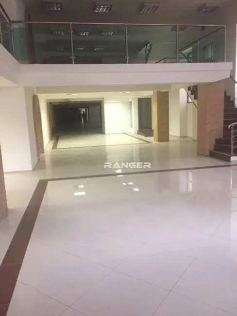 Foto 5 de Casa de Condomínio à venda, 3000m2 em Centro, Santos - SP