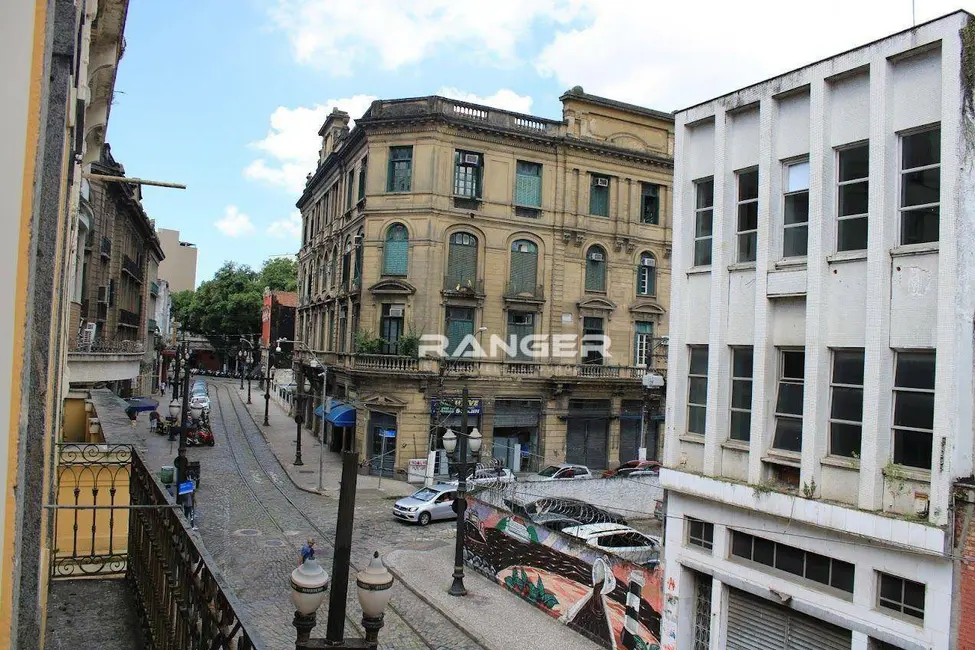 Foto 3 de Casa de Condomínio à venda, 3000m2 em Centro, Santos - SP