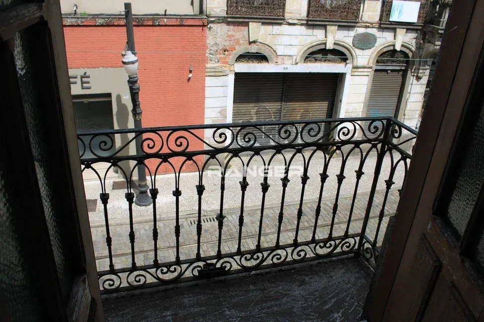 Foto 2 de Casa de Condomínio à venda, 3000m2 em Centro, Santos - SP