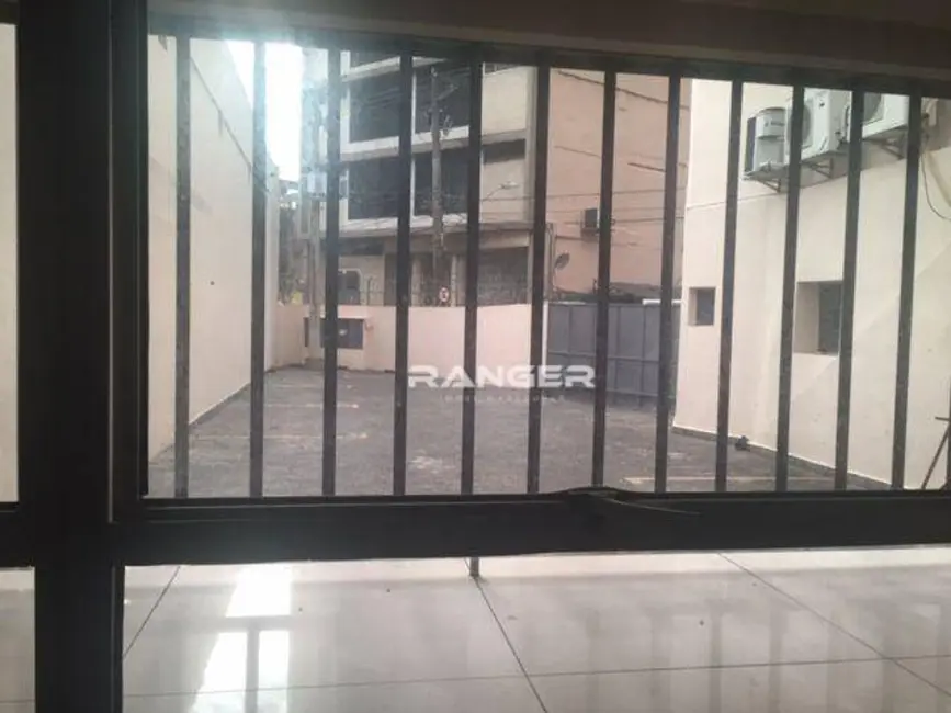 Foto 6 de Casa de Condomínio à venda, 3000m2 em Centro, Santos - SP