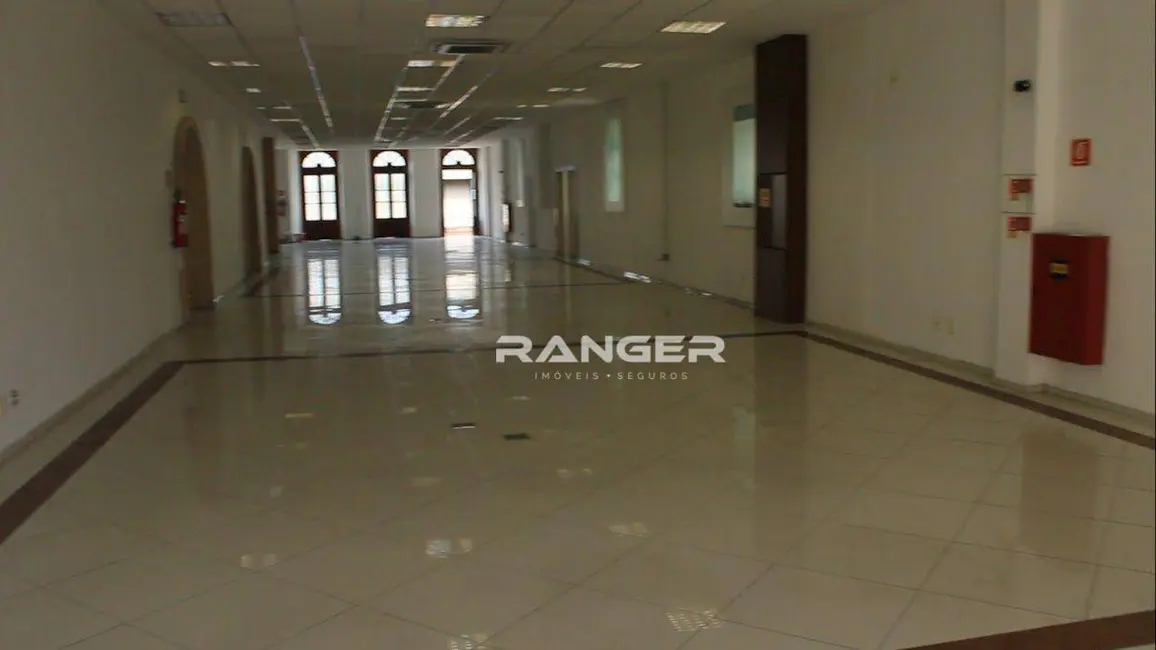 Foto 9 de Casa de Condomínio à venda, 3000m2 em Centro, Santos - SP