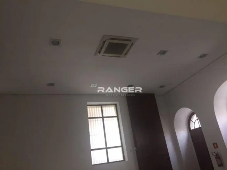 Foto 8 de Casa de Condomínio à venda, 3000m2 em Centro, Santos - SP