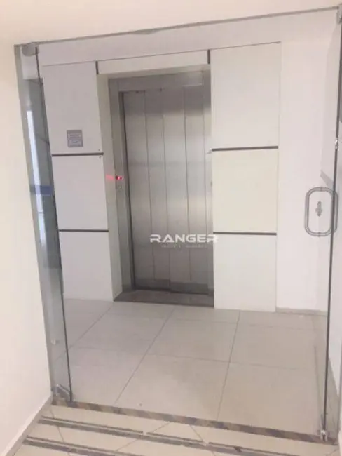 Foto 7 de Casa de Condomínio à venda, 3000m2 em Centro, Santos - SP