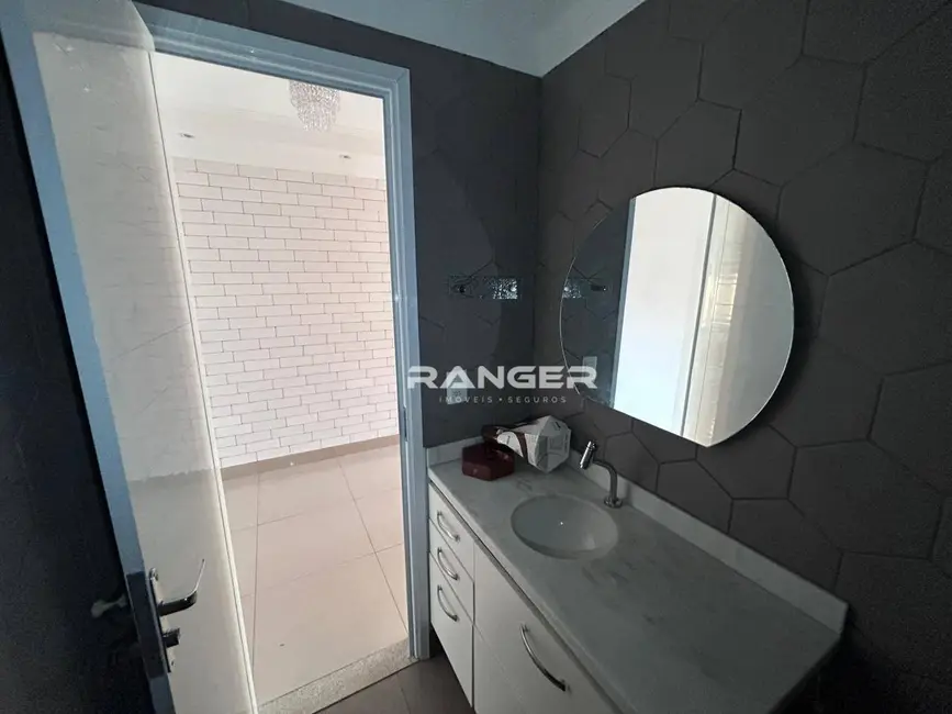 Foto 9 de Apartamento com 2 quartos à venda, 72m2 em Vila Valença, Sao Vicente - SP