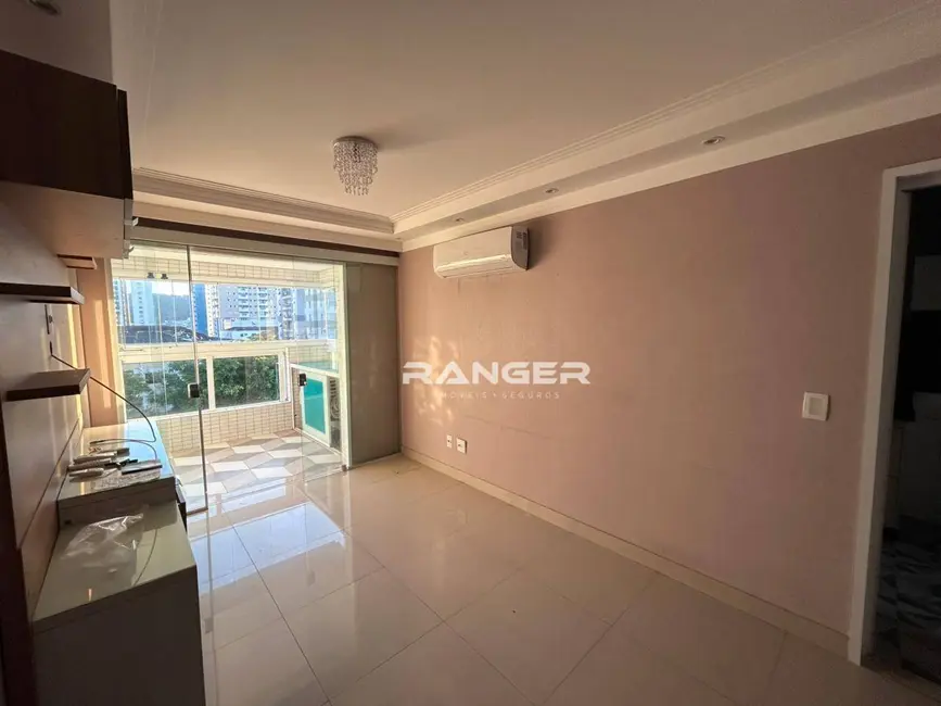 Foto 4 de Apartamento com 2 quartos à venda, 72m2 em Vila Valença, Sao Vicente - SP