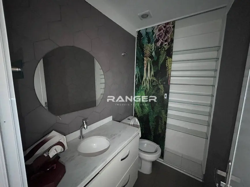 Foto 7 de Apartamento com 2 quartos à venda, 72m2 em Vila Valença, Sao Vicente - SP