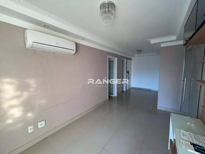 Foto 6 de Apartamento com 2 quartos à venda, 72m2 em Vila Valença, Sao Vicente - SP