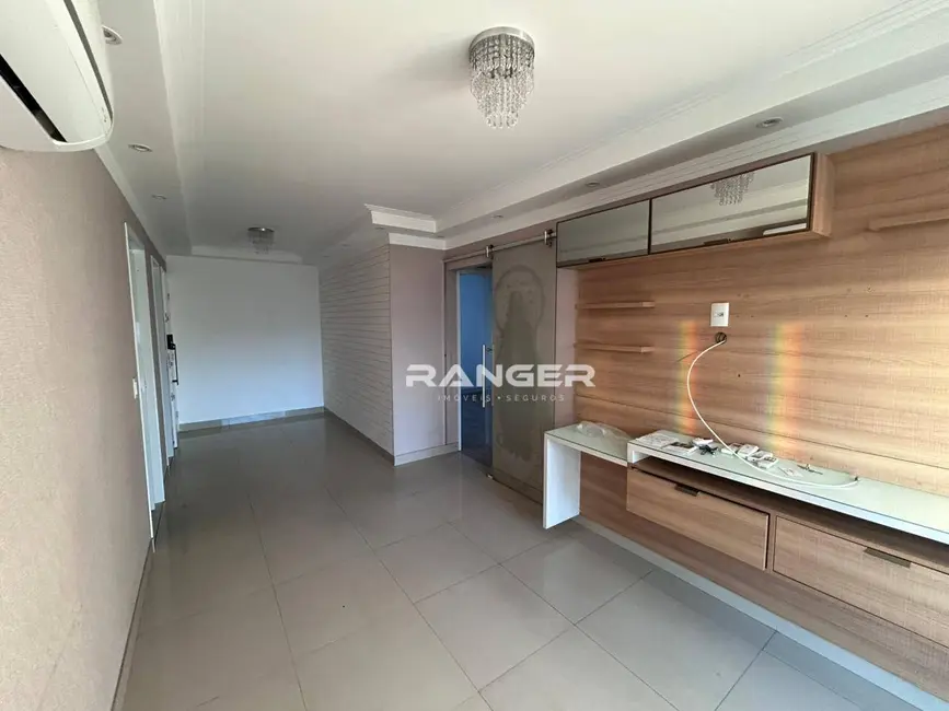 Foto 5 de Apartamento com 2 quartos à venda, 72m2 em Vila Valença, Sao Vicente - SP