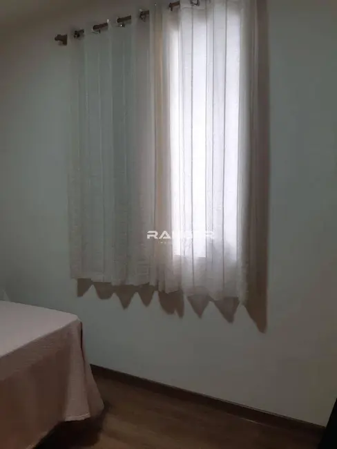 Foto 3 de Apartamento com 2 quartos à venda, 66m2 em Gonzaga, Santos - SP