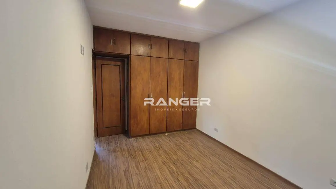 Foto 7 de Apartamento com 2 quartos à venda, 90m2 em Embaré, Santos - SP