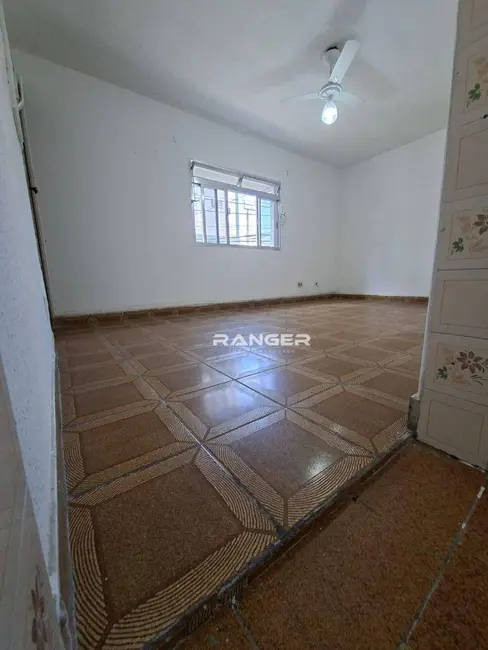 Apartamento com 3 quartos à venda, 60m2 em Aparecida, Santos - SP - imagem 4 Foto 4 de Apartamento com 3 quartos à venda, 60m2 em Aparecida, Santos - SP