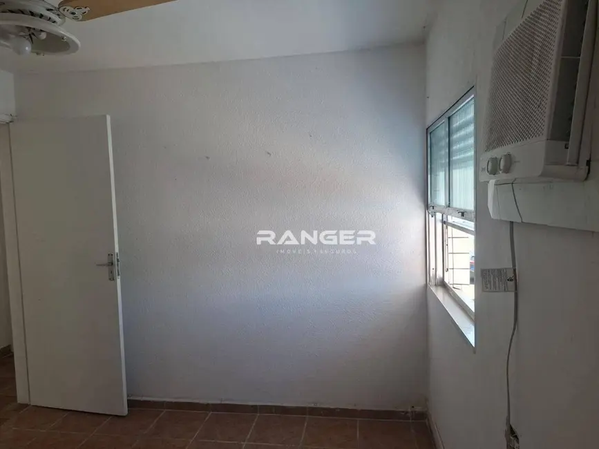 Apartamento com 3 quartos à venda, 60m2 em Aparecida, Santos - SP - imagem 5 Foto 5 de Apartamento com 3 quartos à venda, 60m2 em Aparecida, Santos - SP