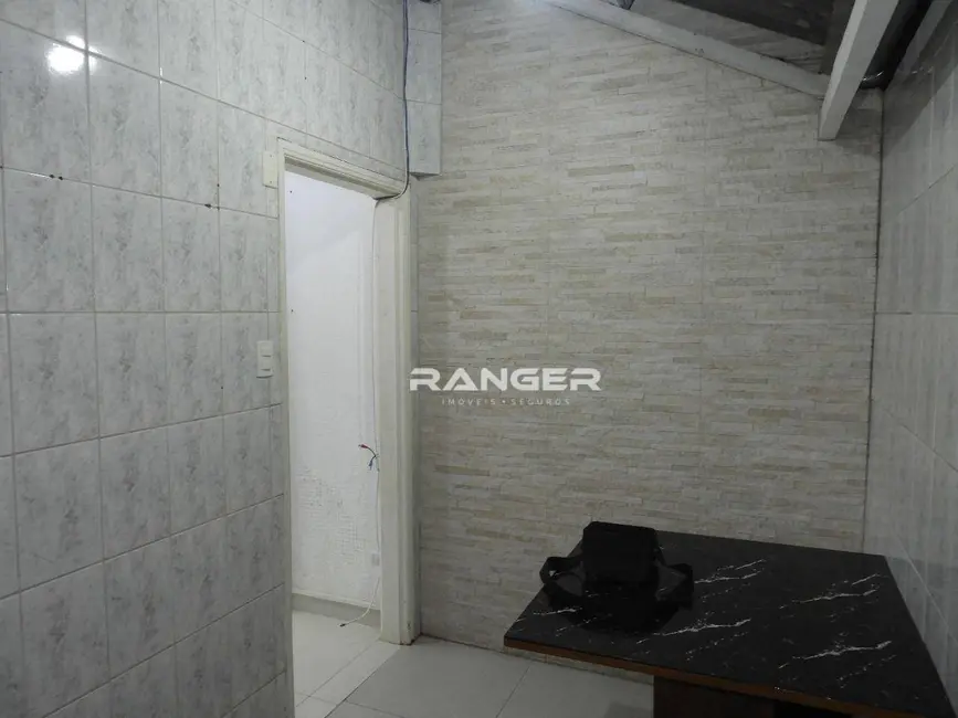 Loja à venda, 80m2 em Gonzaga, Santos - SP - imagem 4 Foto 4 de Loja à venda, 80m2 em Gonzaga, Santos - SP