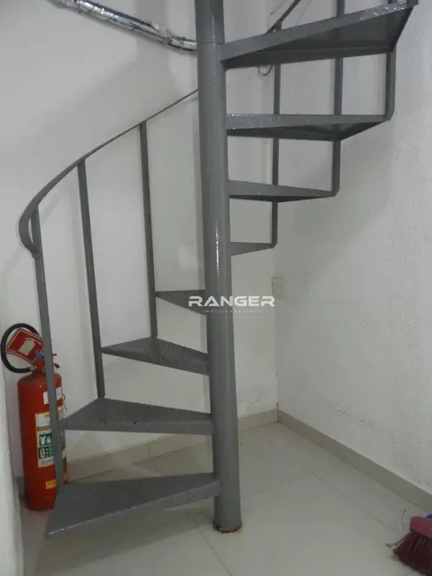 Loja à venda, 80m2 em Gonzaga, Santos - SP - imagem 7 Foto 7 de Loja à venda, 80m2 em Gonzaga, Santos - SP