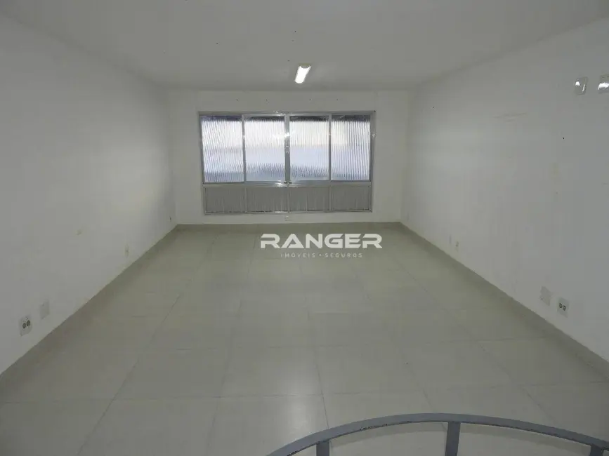 Loja à venda, 80m2 em Gonzaga, Santos - SP - imagem 9 Foto 9 de Loja à venda, 80m2 em Gonzaga, Santos - SP