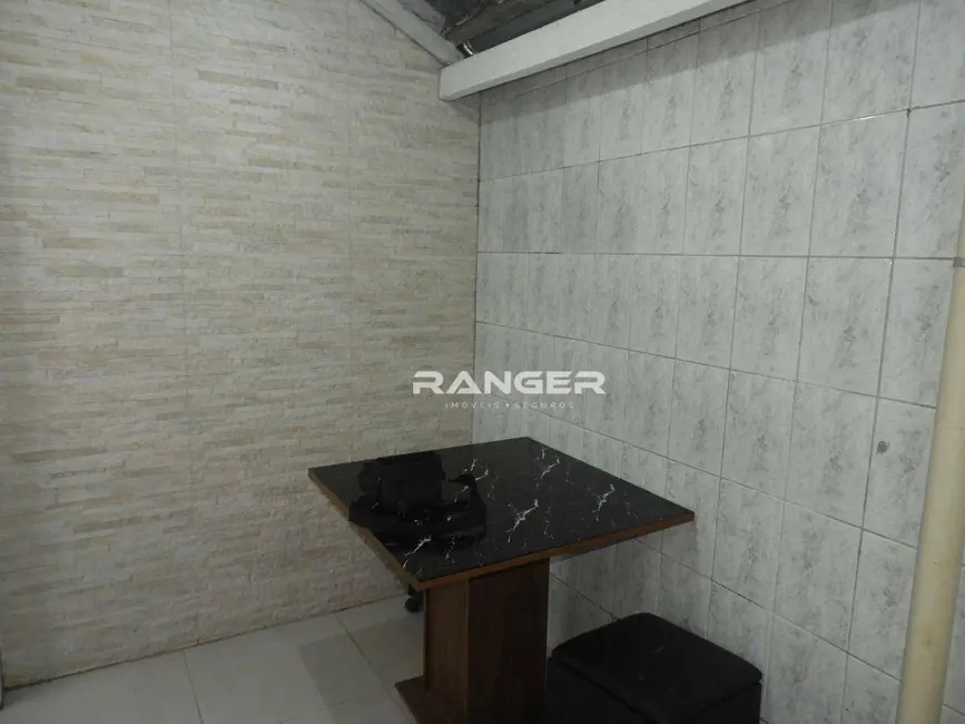 Loja à venda, 80m2 em Gonzaga, Santos - SP - imagem 3 Foto 3 de Loja à venda, 80m2 em Gonzaga, Santos - SP